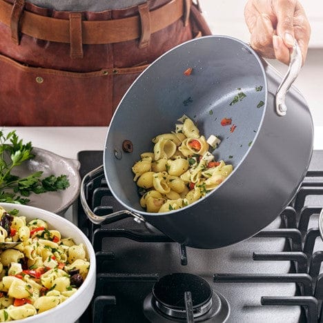 https://www.kooihousewares.com/cdn/shop/files/greenpan-cookware-greenpan-valencia-pro-11-piece-ceramic-nonstick-cookware-set-30776874532899_grande.jpg?v=1690828567