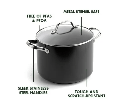 https://www.kooihousewares.com/cdn/shop/files/greenpan-stock-pots-greenpan-valencia-pro-5-qt-stock-pot-casserole-pan-with-lid-30772254343203_grande.png?v=1690827125