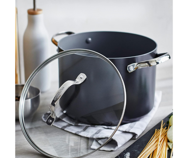 greenpan_8_quart_stock_pot_val