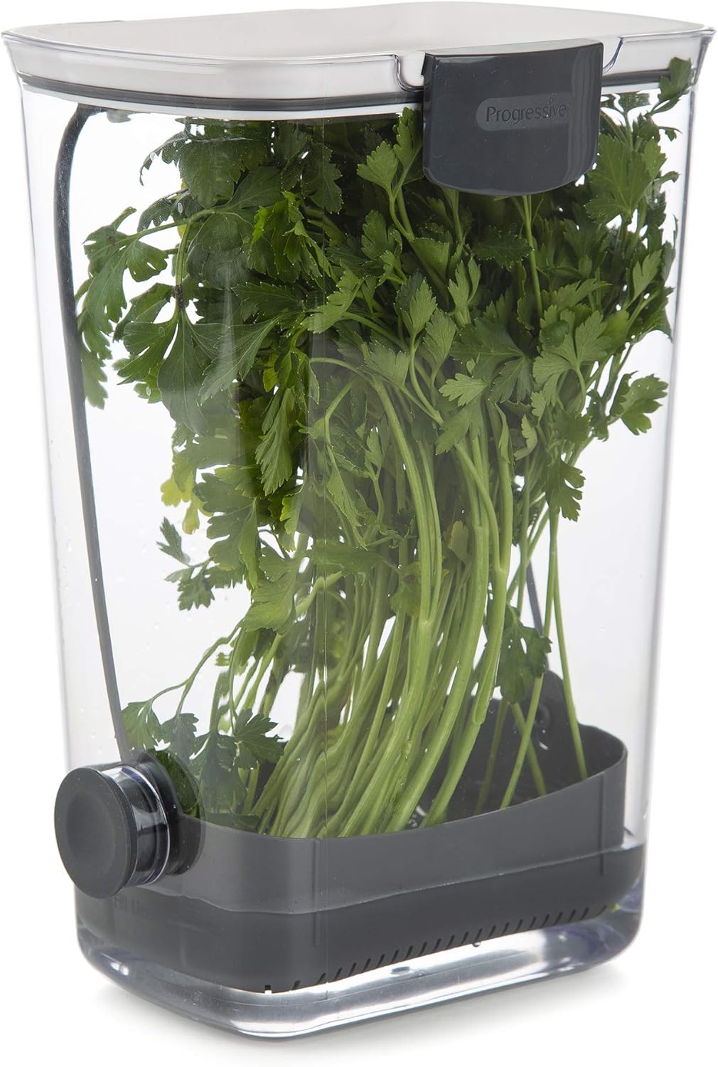 Prepworks Herb ProKeeper - Thumbnail 5