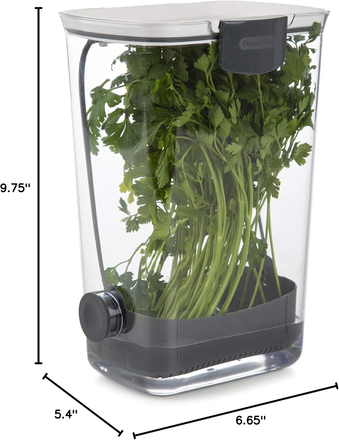 Prepworks Herb ProKeeper - Thumbnail 3