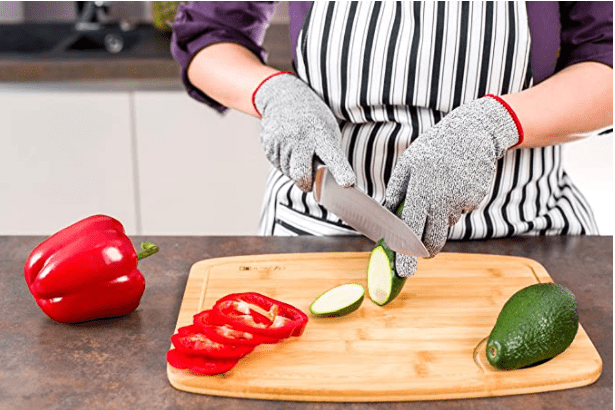 https://www.kooihousewares.com/cdn/shop/files/heretogear-knife-accessories-heretogear-cut-resistant-gloves-xs-29634843213859.png?v=1690856481&width=720