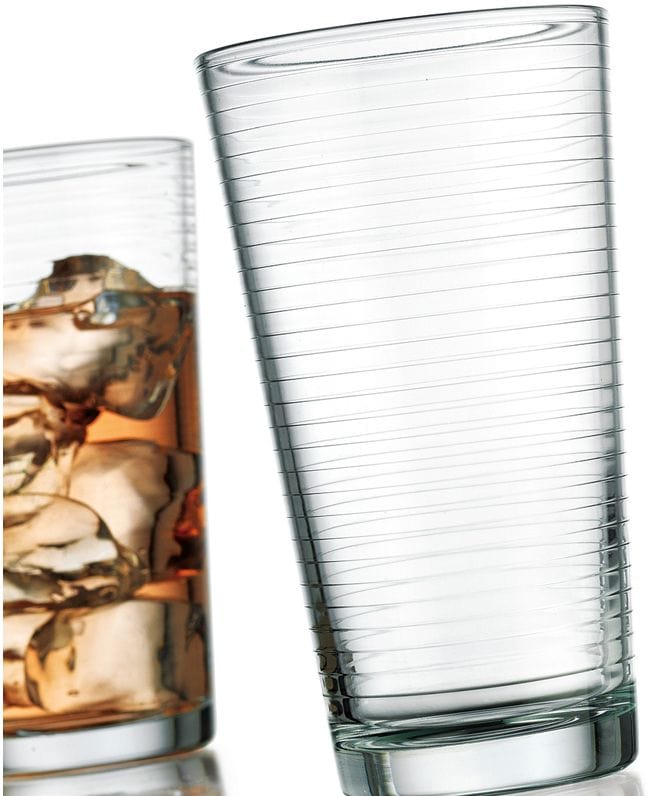 https://www.kooihousewares.com/cdn/shop/files/home-essentials-drinkware-halo-solar-17-ounce-coolers-drinking-glasses-set-of-4-29492653981731.jpg?v=1690844057&width=720