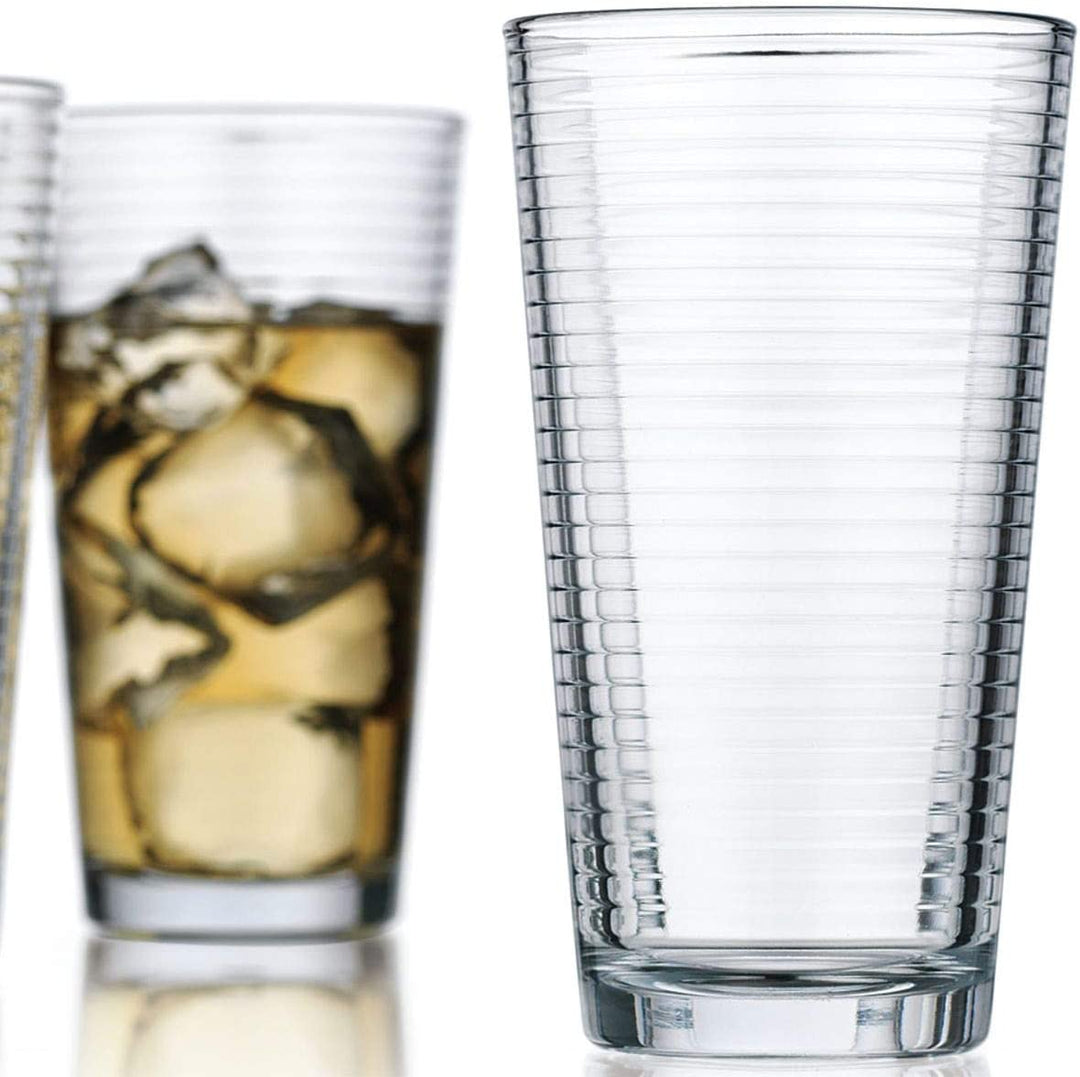 https://www.kooihousewares.com/cdn/shop/files/home-essentials-drinkware-halo-solar-17-ounce-coolers-drinking-glasses-set-of-4-30561595162659.jpg?v=1690843683&width=1080