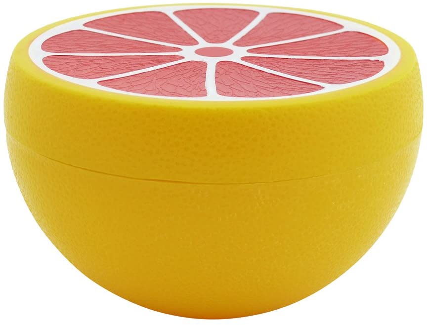 Hutzler Hutzler Grapefruit Saver