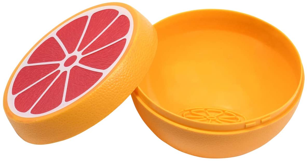 Hutzler Grapefruit Saver - Thumbnail 5