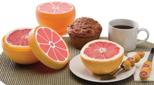 Hutzler Grapefruit Saver - Thumbnail 4