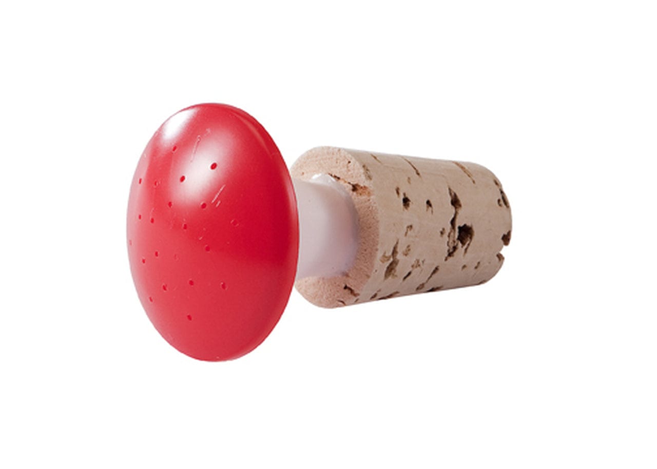 Hutzler Hutzler Laundry Sprinkler