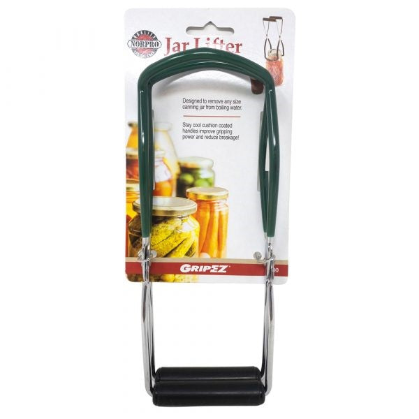 Jar Lifter by Norpro