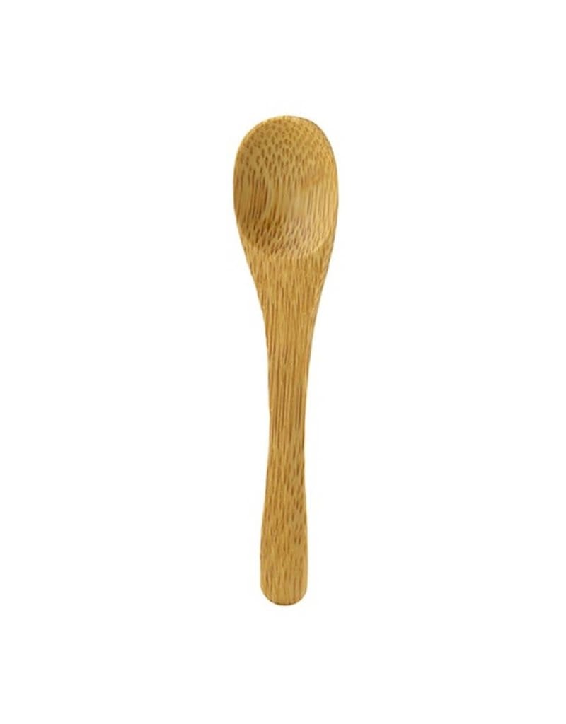 Jocelyn Jocelyn Mini Wooden Spoon - Charcuterie Accessories