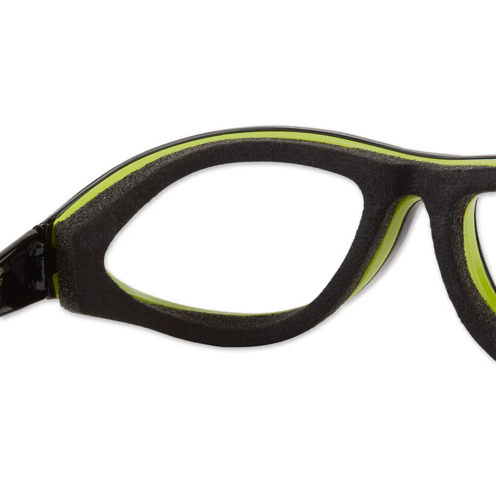 Onion Goggles Eye Protection for Cutting Onions and Peppers by RSVP