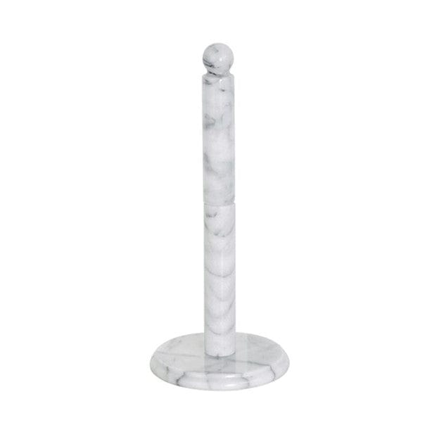 Marble Countertop Paper Towel Holder by Norpro