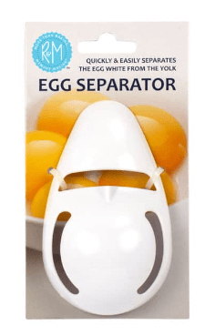 Egg Separator by R&M