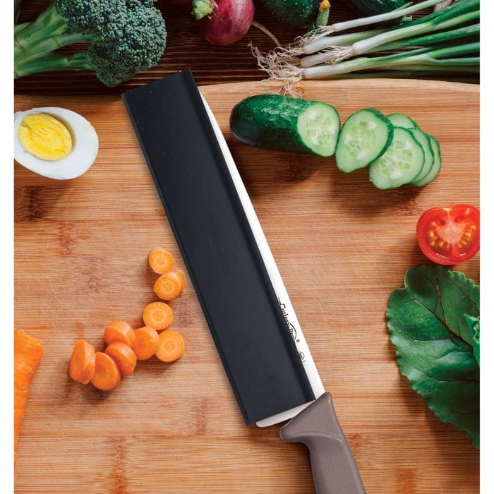 Kooi Housewares Kitchen Knife Blade Guard