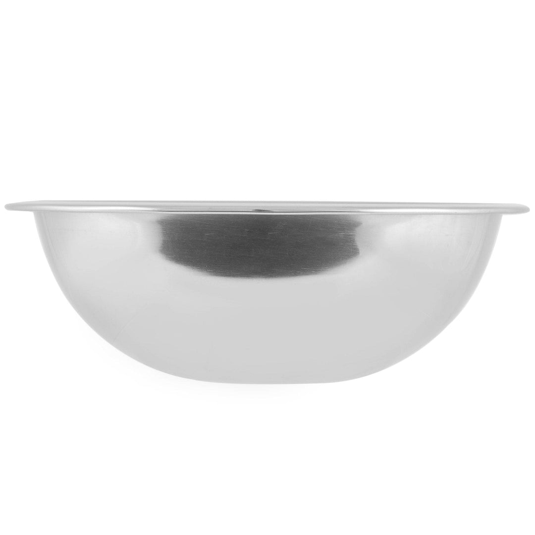 https://www.kooihousewares.com/cdn/shop/files/kooi-housewares-mixing-bowls-heavyweight-stainless-steel-mixing-bowl-29199971057699.jpg?v=1690813270&width=1080