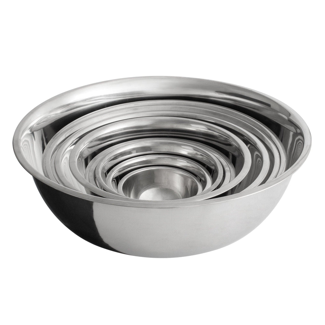 https://www.kooihousewares.com/cdn/shop/files/kooi-housewares-mixing-bowls-standard-weight-stainless-steel-mixing-bowls-1-5-3-or-5-quart-capacity-29199941402659.jpg?v=1690701846&width=1080