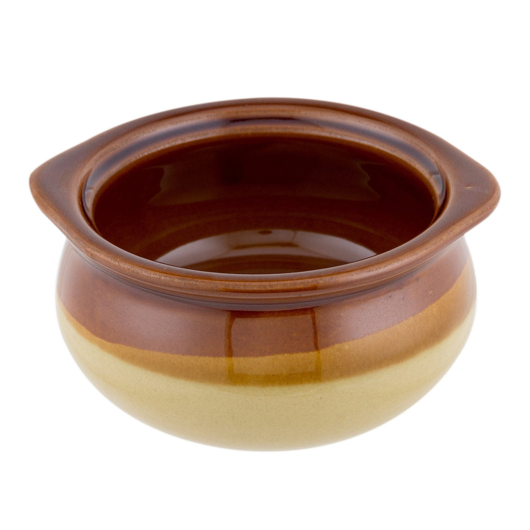 https://www.kooihousewares.com/cdn/shop/files/kooi-housewares-serveware-acopa-12-oz-soup-crock-bowl-28877291454499.jpg?v=1690862586&width=1080