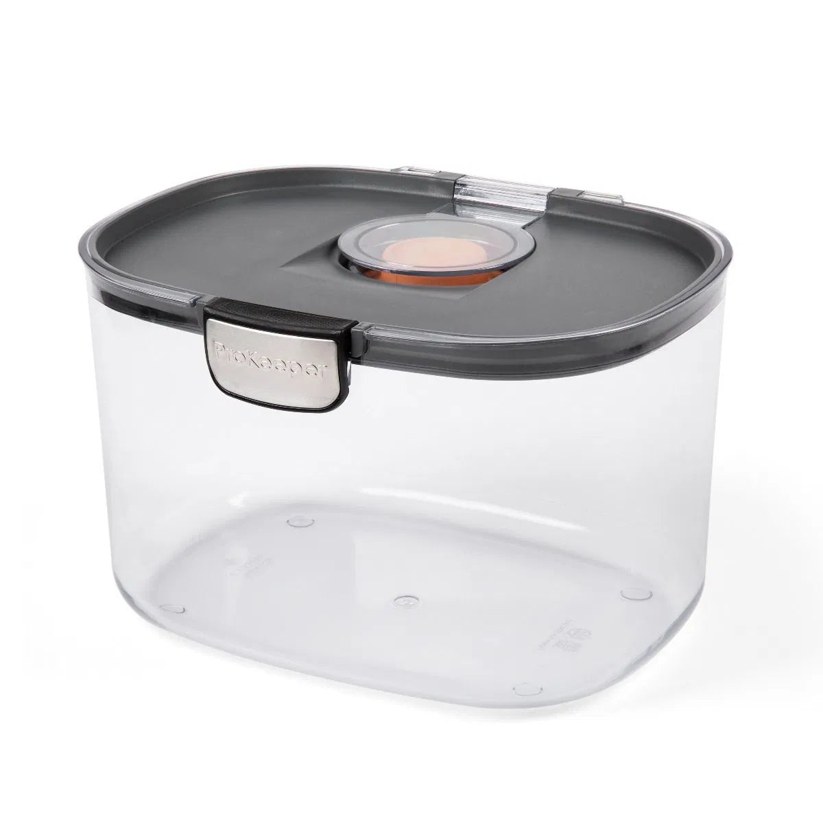 Prepworks ProKeeper Cookie Container - Thumbnail 3