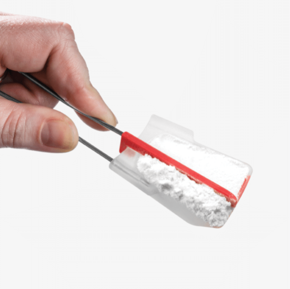 Dreamfarm Levoon Measuring Spoons - Thumbnail 2