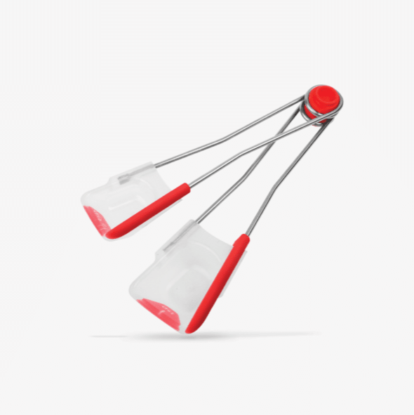 Dreamfarm Levoon Measuring Spoons - Thumbnail 5