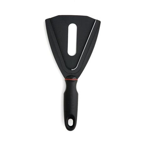 Norpro Grip-EZ Jar Opener