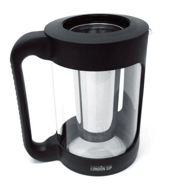 Escali London Sip Coffee Maker - Thumbnail 2