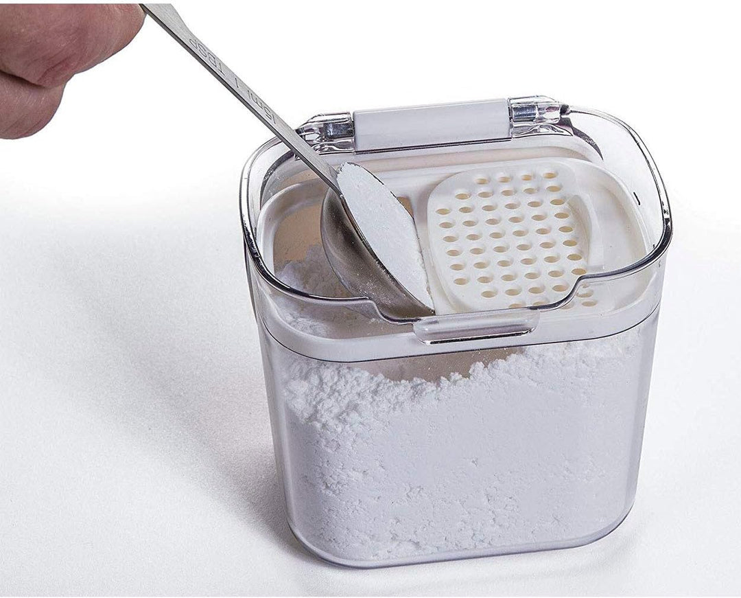 Mini ProKeeper by Progressive