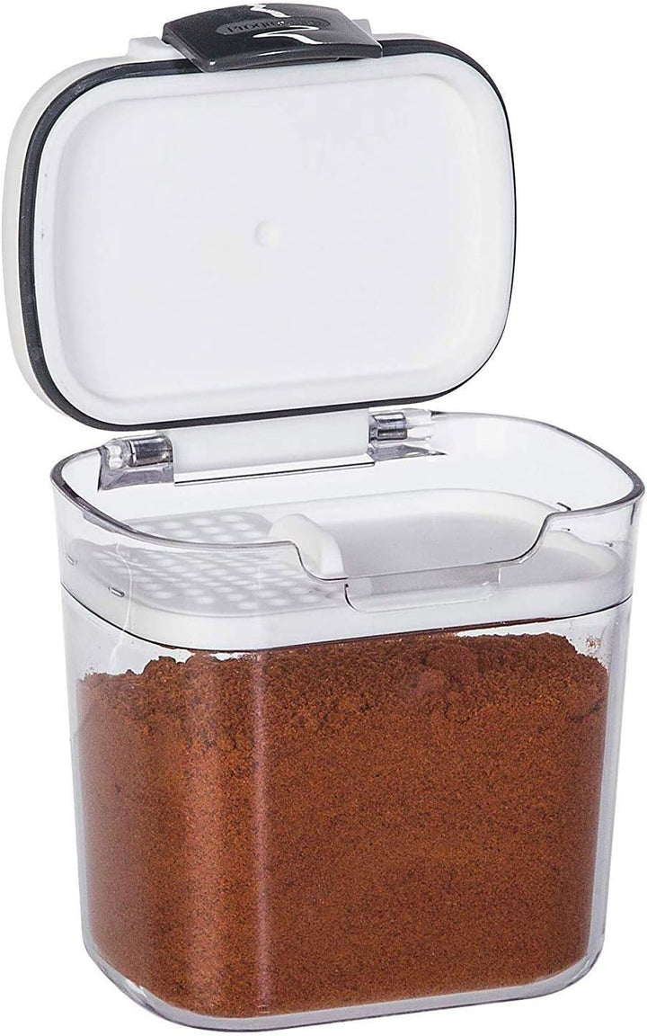 Mini ProKeeper by Progressive