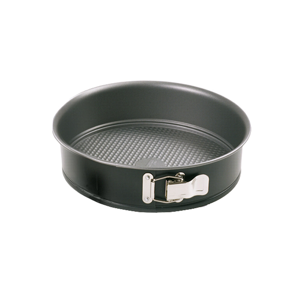 Norpro Nonstick Springform Pan 7''