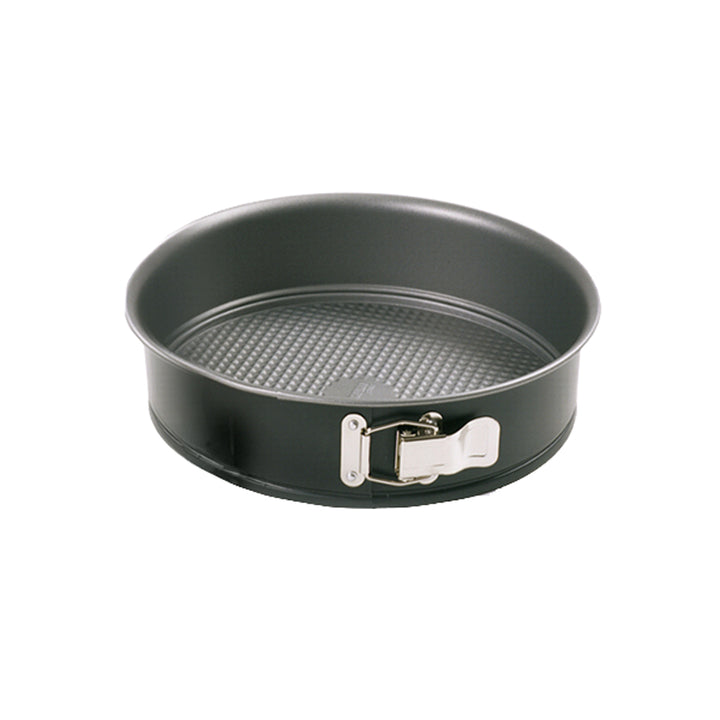 Norpro Nonstick Springform Pan 7''