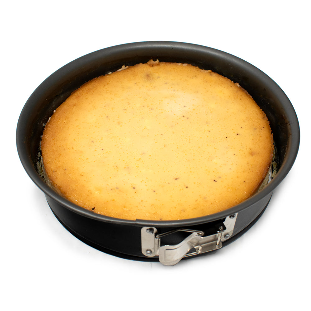Norpro Nonstick Springform Pan 7''