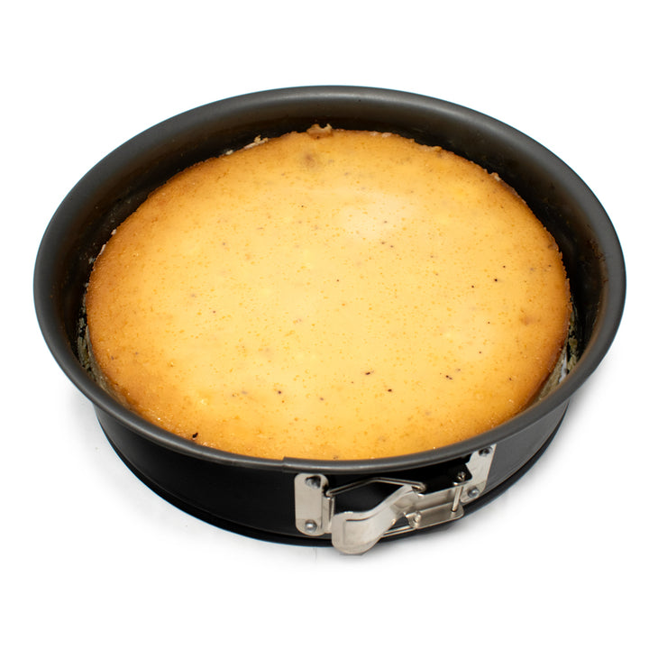 Norpro Nonstick Springform Pan 7''