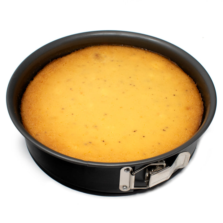 Norpro Nonstick Springform Pan 7''