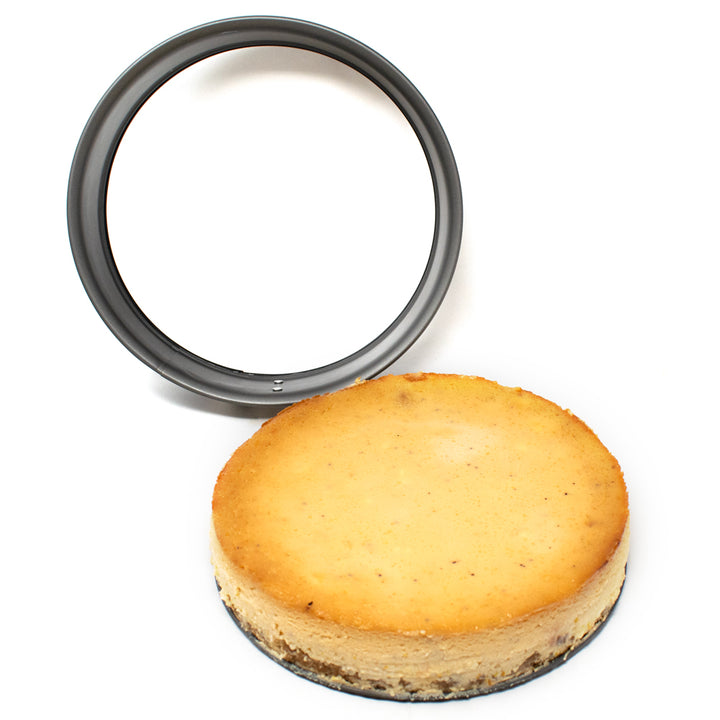 Norpro Nonstick Springform Pan 7''