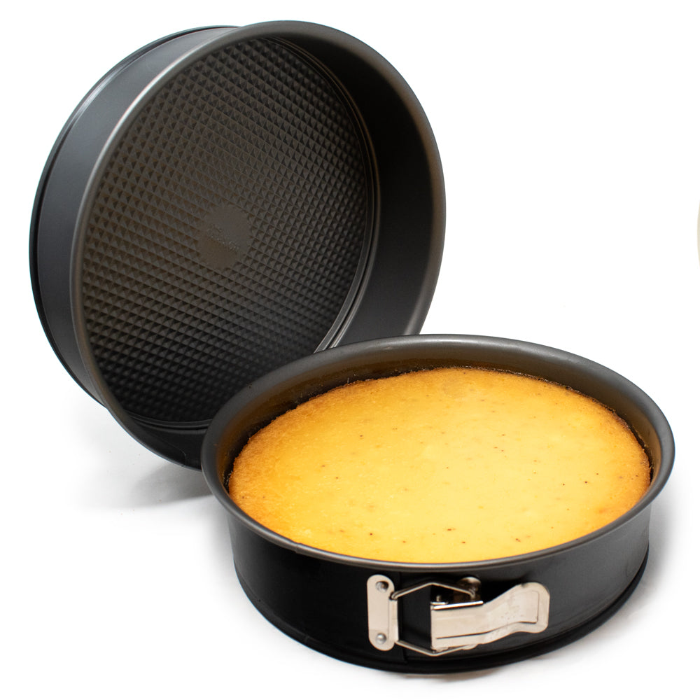 Norpro Nonstick Springform Pan 7''