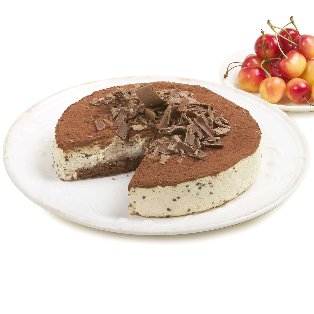 Norpro Nonstick Springform Pan 7''