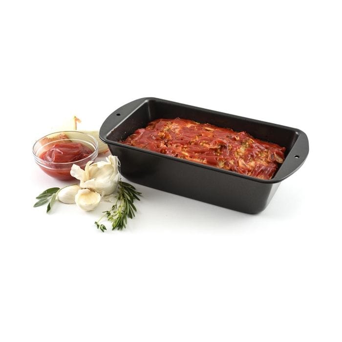 Norpro Meatloaf Pan