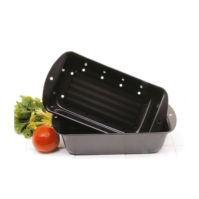 Norpro Meatloaf Pan