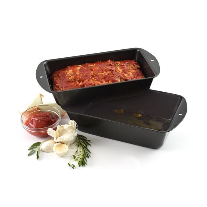 Norpro Meatloaf Pan