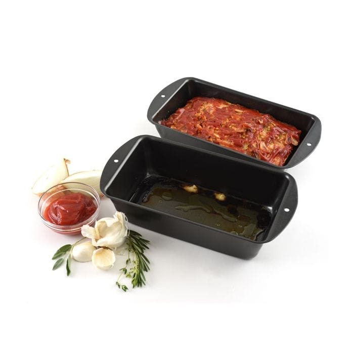 Norpro Meatloaf Pan