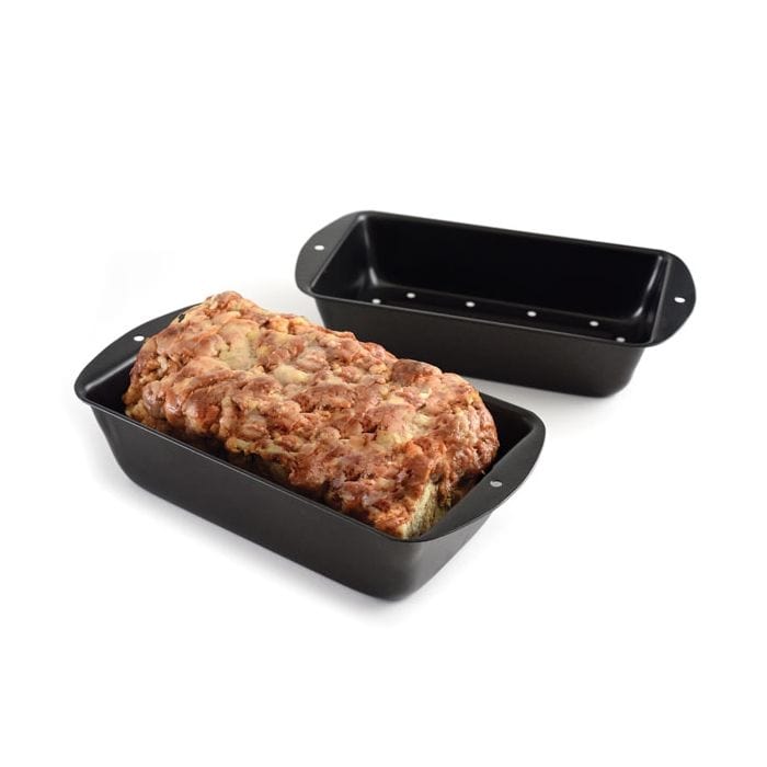 Norpro Meatloaf Pan