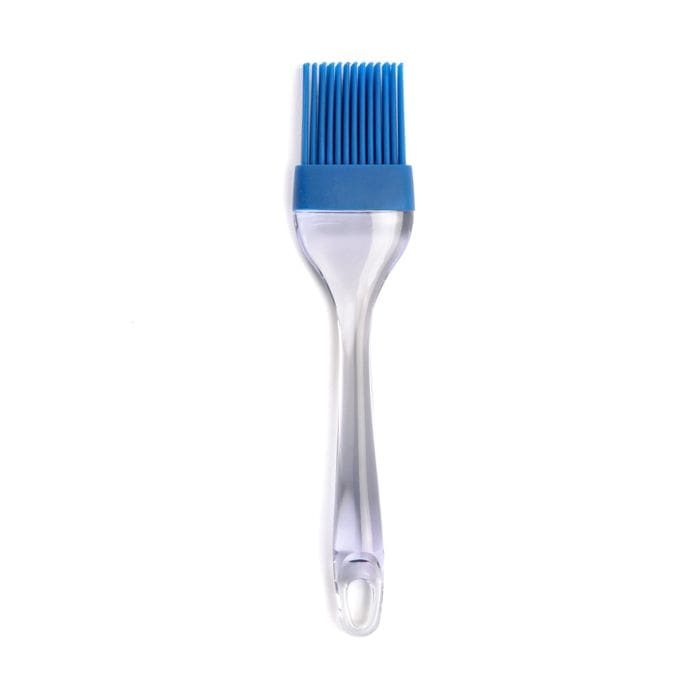 Norpro Norpro Silicone Pastry / Basting Brush