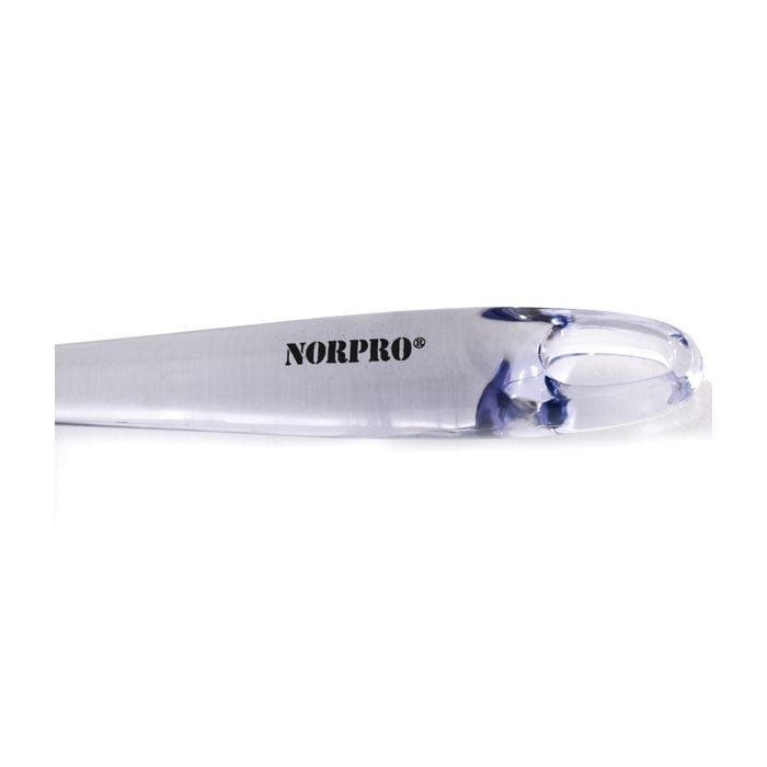 Norpro Norpro Silicone Pastry / Basting Brush