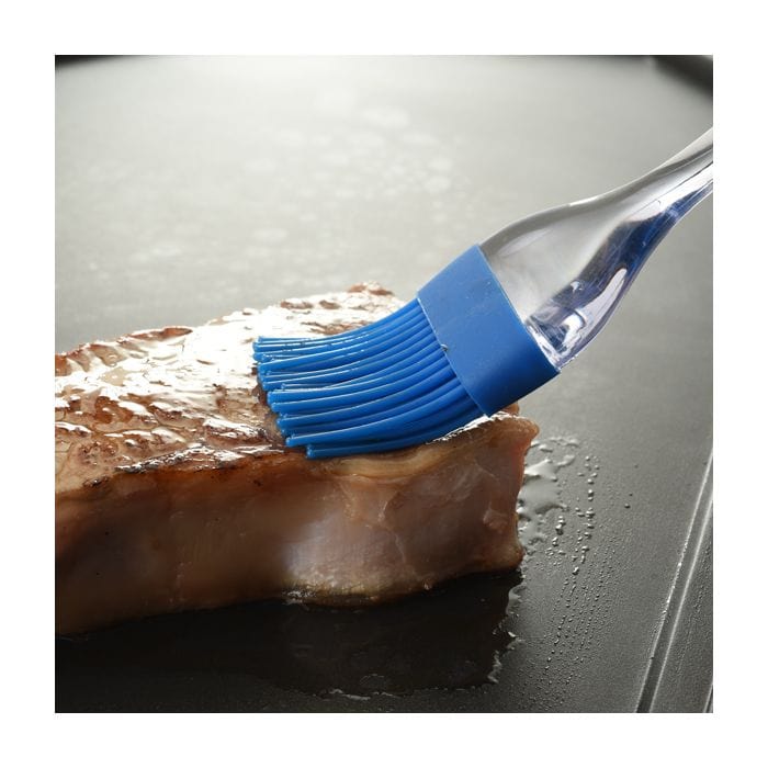 Norpro Norpro Silicone Pastry / Basting Brush