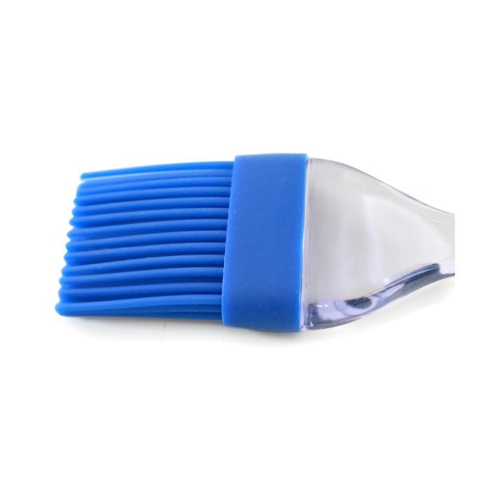 https://www.kooihousewares.com/cdn/shop/files/norpro-basting-brushes-norpro-silicone-pastry-basting-brush-silicone-pastry-brush-blue-28970396778531.jpg?v=1690785184&width=720