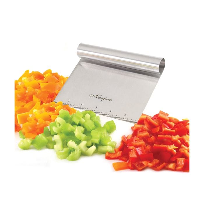 Norpro, Nut and Topping Chopper