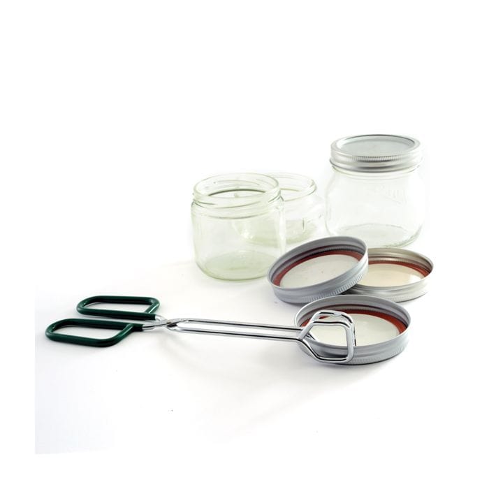 Norpro Canning Kit - 6 pieces