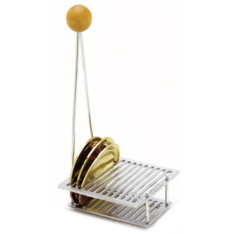 Canning Lid Rack by Norpro