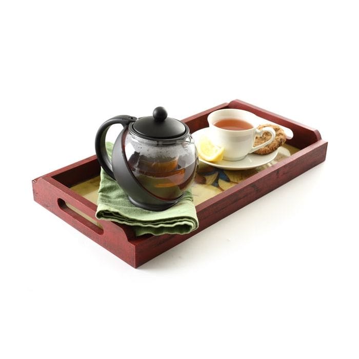 6 cup tea sets buying guide