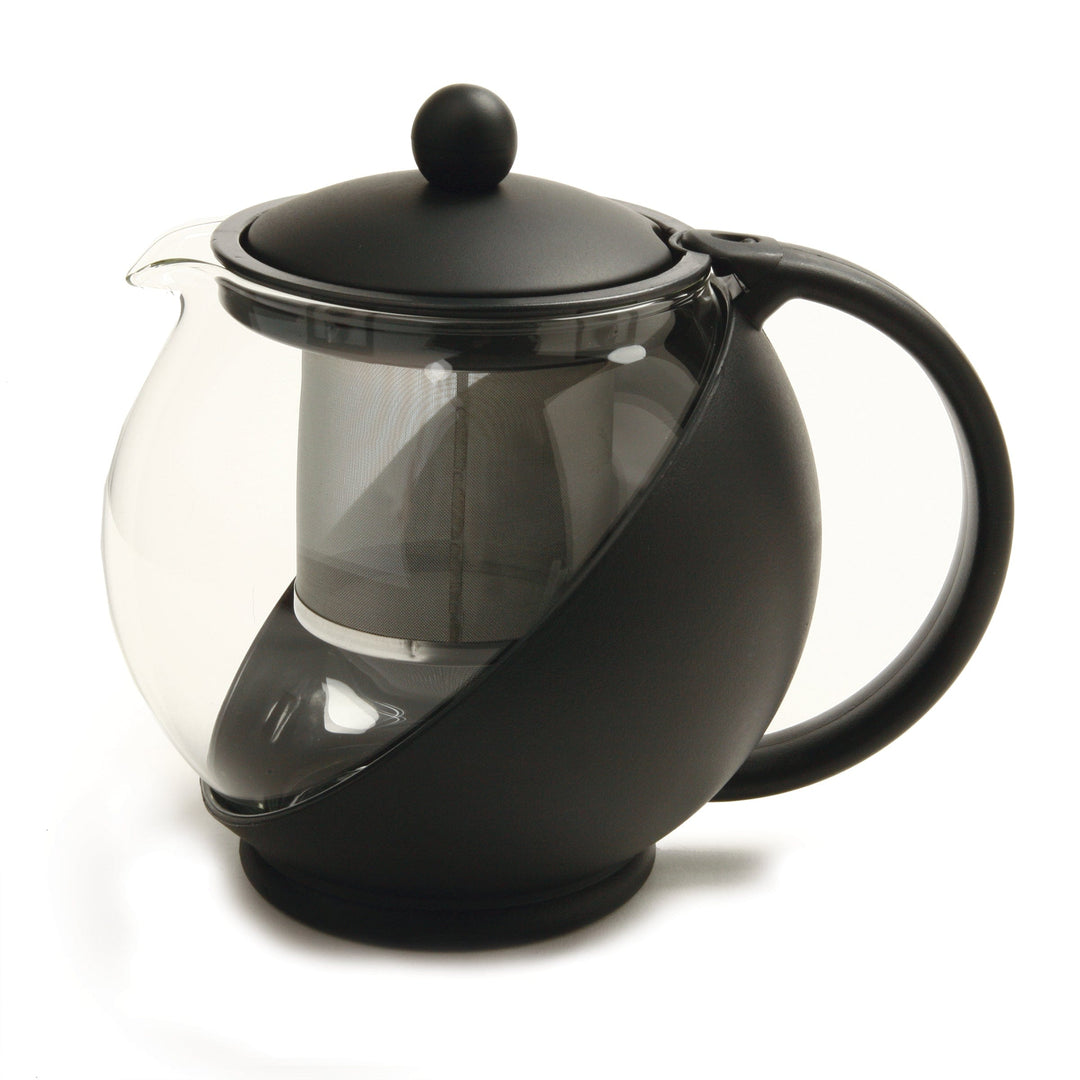 Norpro Norpro Eclipse Tea Pot/Infuser - 6 Cup